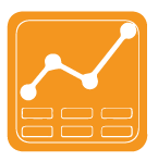 Adwords Process - Monitoring and Reporting