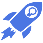 Web Design Process - Deploy - Toronto - Mississauga - Oakville - Burlignton